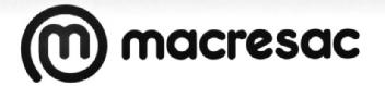 Imagen de M MACRESAC