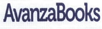 Imagen de AVANZABOOKS