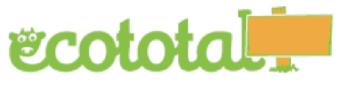 Imagen de ECOTOTAL