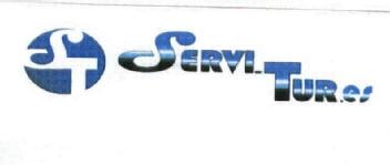 Imagen de ST SERVI.TUR.ES