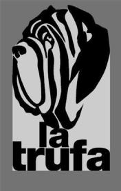 Imagen de LA TRUFA
