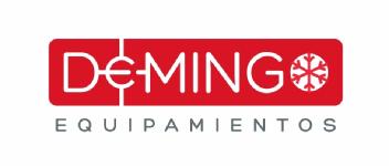 Imagen de DEMINGO EQUIPAMIENTOS
