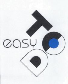 Imagen de EASY TO DO