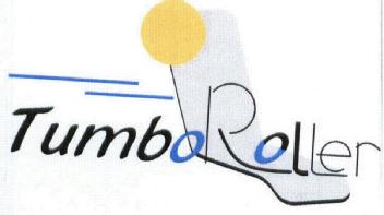 Imagen de TUMBOROLLER