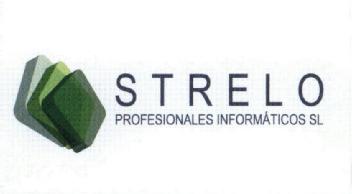 Imagen de STRELO PROFESIONALES INFORMATICOS SL