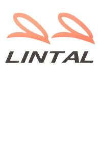 Imagen de LINTAL 99