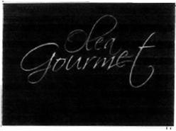 Imagen de OLEA GOURMET
