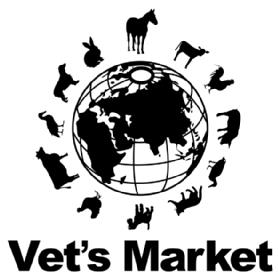 Imagen de VET\'S MARKET