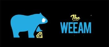 Imagen de THE WEEAM
