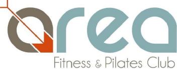 Imagen de AREA FITNESS & PILATES CLUB