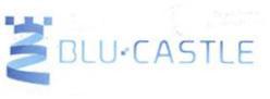 Imagen de BLU CASTLE