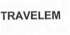 Imagen de TRAVELEM