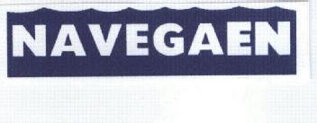 Imagen de NAVEGAEN