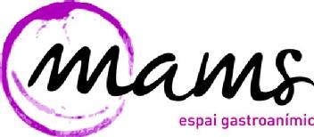 Imagen de MAMS ESPAI GASTROANIMIC