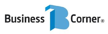 Imagen de BUSINESS B CORNER