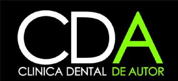 Imagen de CDA CLINICA DENTAL DE AUTOR