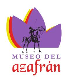 Imagen de MUSEO DEL AZAFRAN