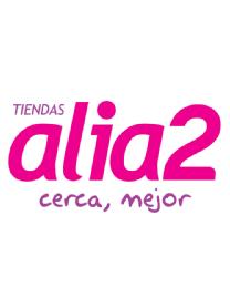 Imagen de TIENDAS ALIA2 CERCA, MEJOR