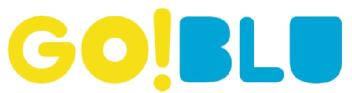 Imagen de GO BLU