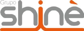 Imagen de GRUPO SHINE
