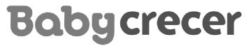 Imagen de BABYCRECER