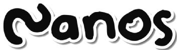 Imagen de NANOS