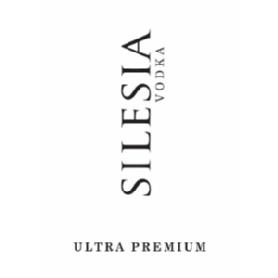 Imagen de ULTRA PREMIUM SILESIA VODKA
