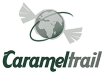Imagen de CARAMELTRAIL