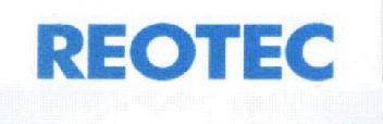 Imagen de REOTEC