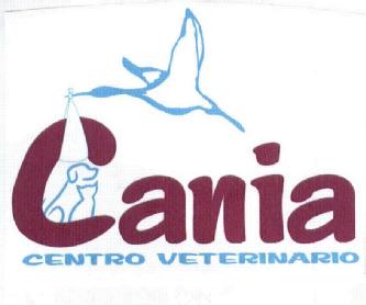 Imagen de CANIA CENTRO VETERINARIO