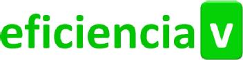 Imagen de EFICIENCIA-V