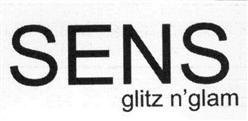 Imagen de SENS GLITZ N\'GLAM