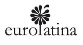Imagen de EUROLATINA