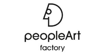Imagen de PEOPLEART FACTORY