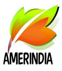 Imagen de AMERINDIA