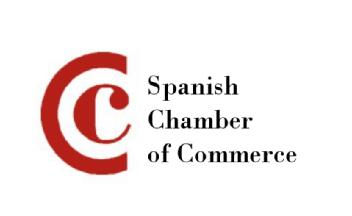 Imagen de C SPANISH CHAMBER OF COMMERCE