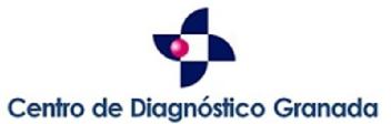 Imagen de CENTRO DE DIAGNOSTICO GRANADA