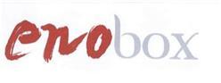 Imagen de ENOBOX