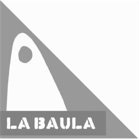 Imagen de LA BAULA