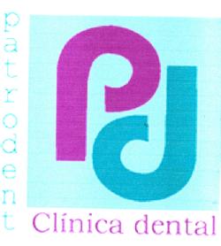 Imagen de PATRODENT PD CLINICA DENTAL