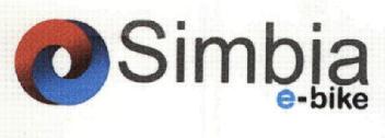 Imagen de SIMBIA E-BIKE
