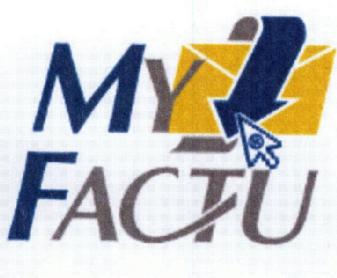 Imagen de MY FACTU