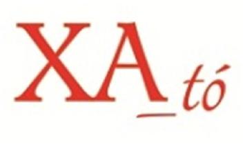 Imagen de XA TO