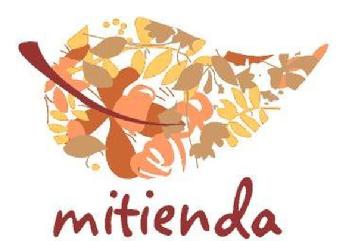 Imagen de MITIENDA