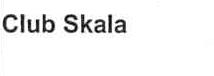 Imagen de CLUB SKALA