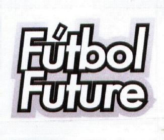Imagen de FUTBOL FUTURE