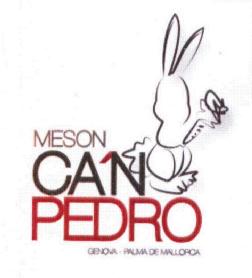 Imagen de MESON CAN PEDRO