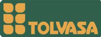 Imagen de TOLVASA
