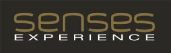 Imagen de SENSES EXPERIENCE
