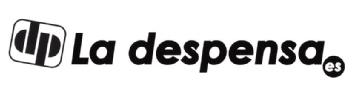 Imagen de DP LA DESPENSA.ES